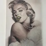 La Bella Vista فندق مبيت وإفطار