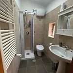 La Bella Vista فندق مبيت وإفطار 3*