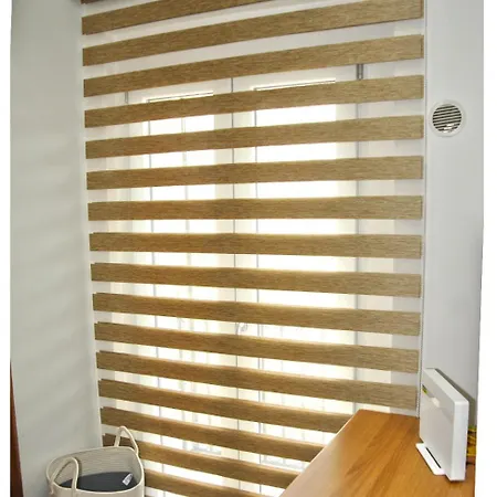 La Bella Vista Frühstückspension Albano di Lucania