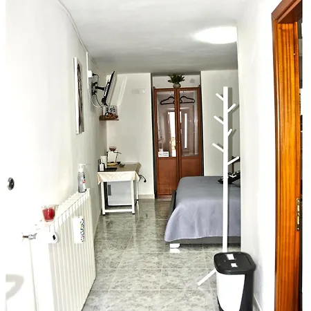 La Bella Vista 3*