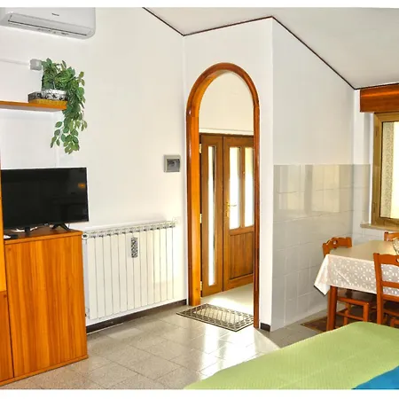 La Bella Vista Frühstückspension Albano di Lucania